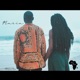 Maria feat Olivia Single