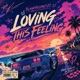 Loving This Feeling Single