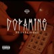 Dopamine Single