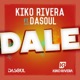 Dale feat Dasoul Single