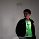 LAPLACE EP