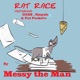 Rat Race feat D3x Empuls Fat Pockets Single