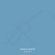 Skyfall Arr for Violin and Piano Single
