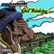 Out Thinking Single