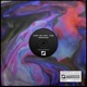 Breathing feat Nina Single