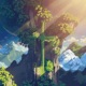 adventure fantasy Single