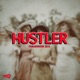 Pimp Profesjonell Hustler 2024 feat Freestyle Single
