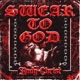 SWEAR TO GOD Single