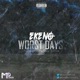 Worst Days Single