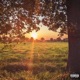 Maybe Another Time EP