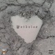 Potholes feat Ajaxx Single