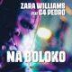 Na Boloko Single