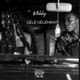 Gélé gélément Single