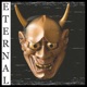 Eternal Single