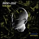 Funky Beats Single