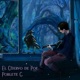 El Cuervo de Poe Single