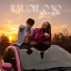 Ti vuole o no feat Biondo Biondo Remix Single