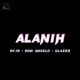 Alanih Single