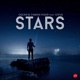 STARS feat Steve Single