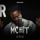 Mchit Single