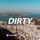 Dirty Single