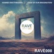 Edge of Our Imagination Single