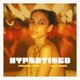 Hypnotised Single