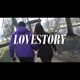 Love Story remix Single