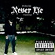 Never Lie feat Pragathish Pugazh Single