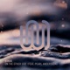 On the Other Side feat Pearl Andersson Single