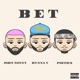 Bet Single