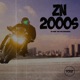 Zn 2000s Single