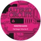 Heritage Volume 2 EP