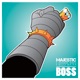 BOSS Single