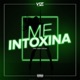 Me Intoxina feat PH Single