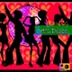 Let s Disco Single