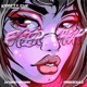 Her Way Krafty Cue Remix Single
