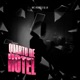 Quarto De Hotel Single