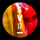 SVRSR002 Single