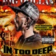 In Too Deep EP