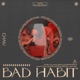 Bad Habit Single