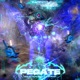 PÉGATE Single