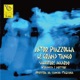 Piazzolla Le Grand Tango