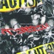 Dissidia Single