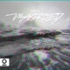 Macroed Single