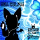 MEA CULPA Single