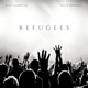 Refugees Single
