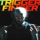 Trigger Finger Single