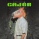 CaJon feat Dekka Single