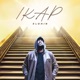 IKAP feat Zhenel EP